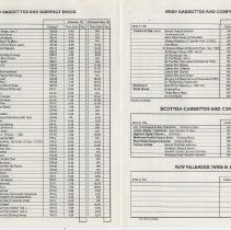 Mcgraw-rc-00-257_027